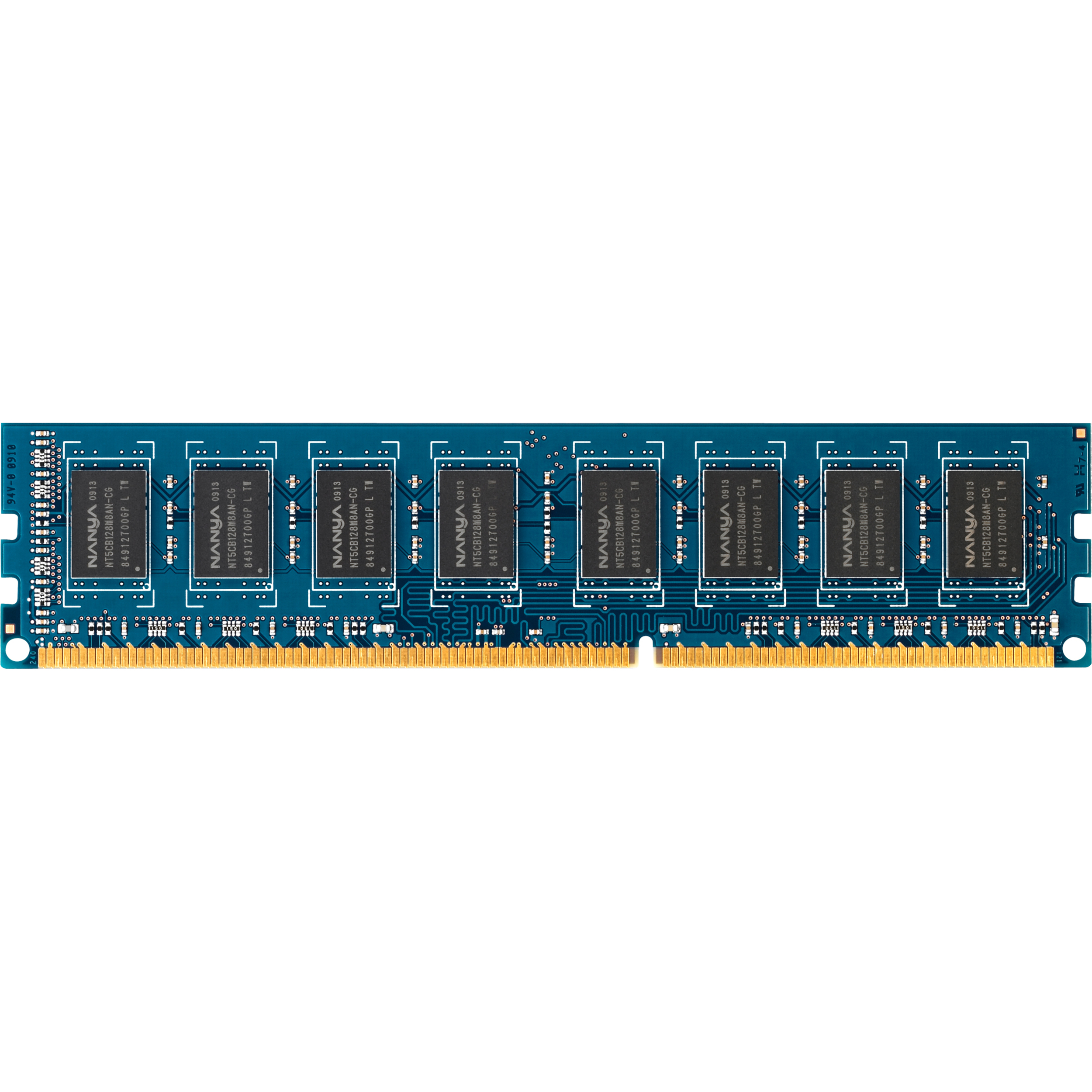 HPE 32GB DDR3 SDRAM Memory Module