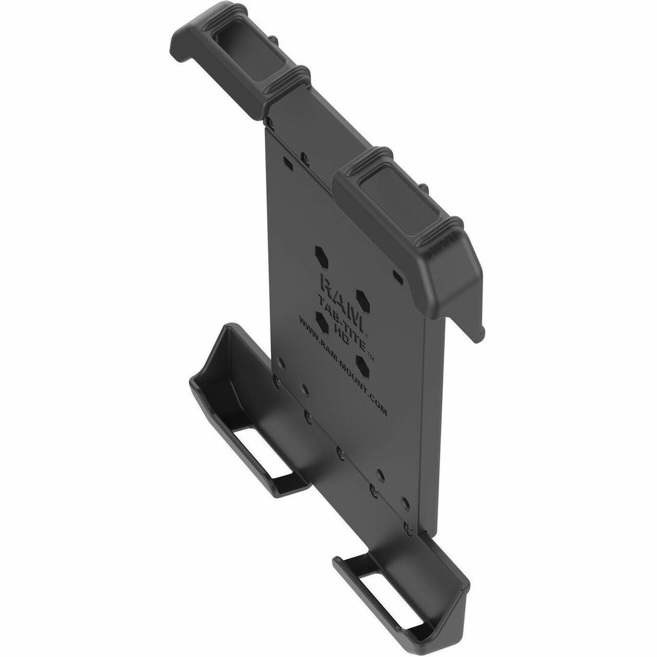 RAM Mounts Tab-Tite Mounting Adapter for Tablet, Mounting Base