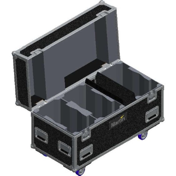 fotorama-image