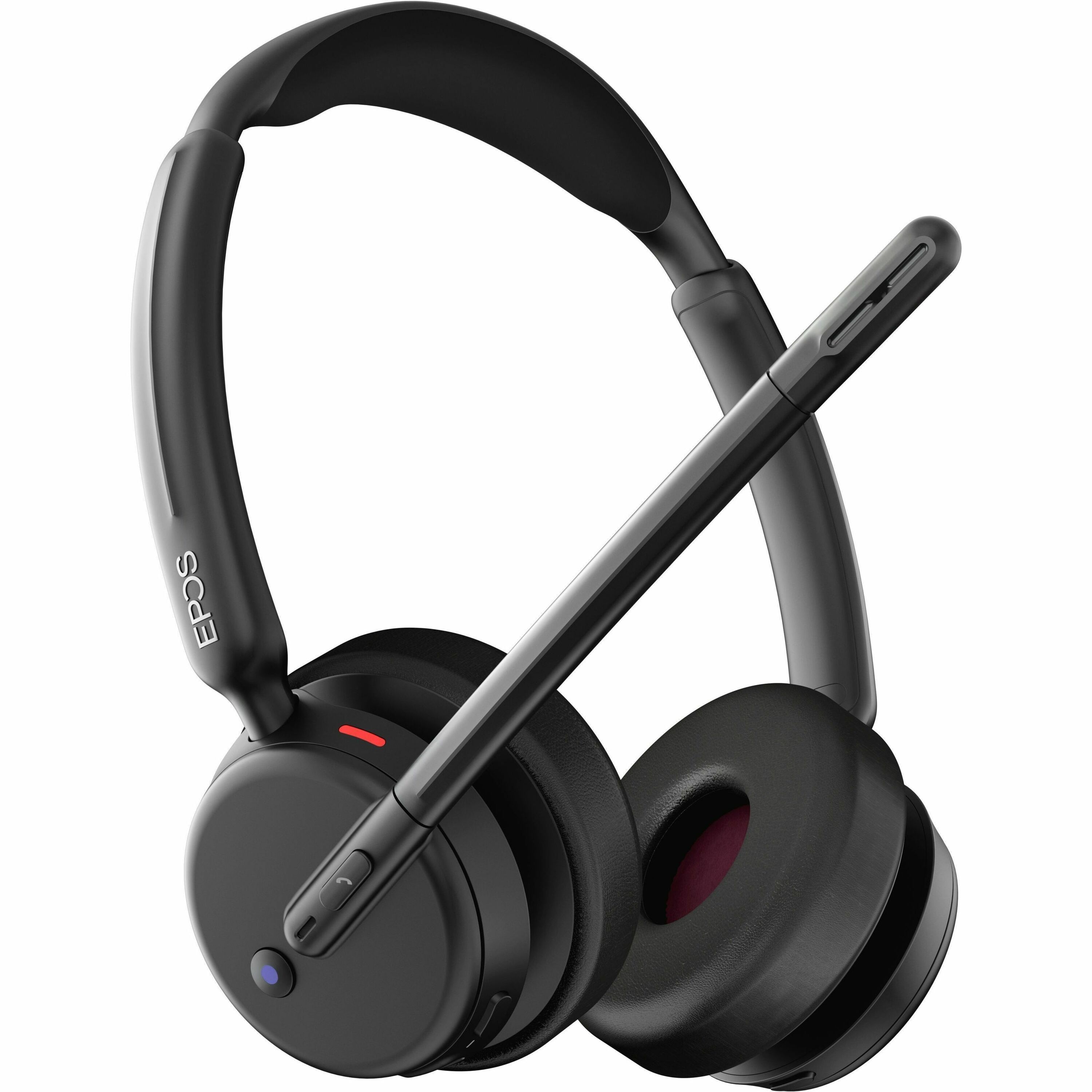 EPOS IMPACT 500 Headset