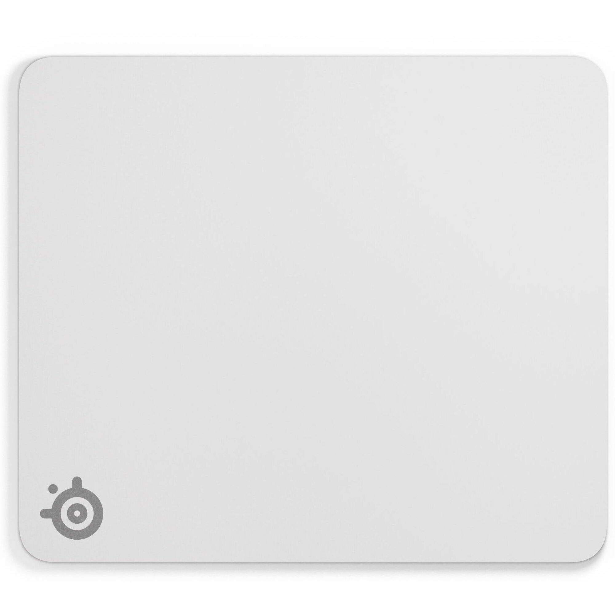SteelSeries QcK Heavy Gaming Mouse Pad