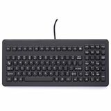 DESKTOPULTIMATE, 105-KEY, MOBILE, NO BACKLIGHT