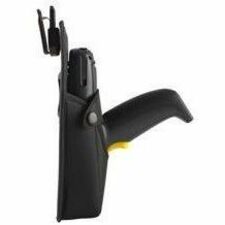 DT90/DT92 Holster