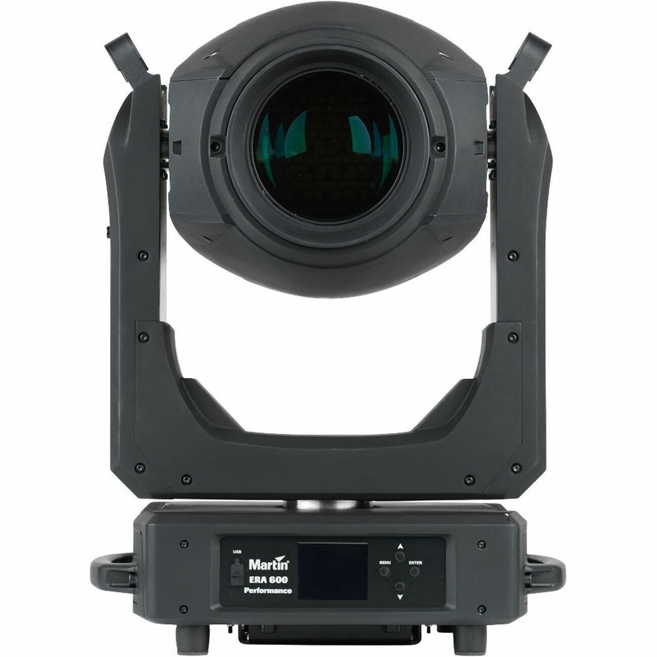 Martin ERA 600 Performance Stage Light