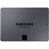 SAMSUNG 870 QVO SATA III SSD 8TB 2.5 INTERNAL SSD UPGRADE