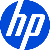 SBUY HP ANYWARE RMT SYSCNTRL MAIN BOARD ADPTR