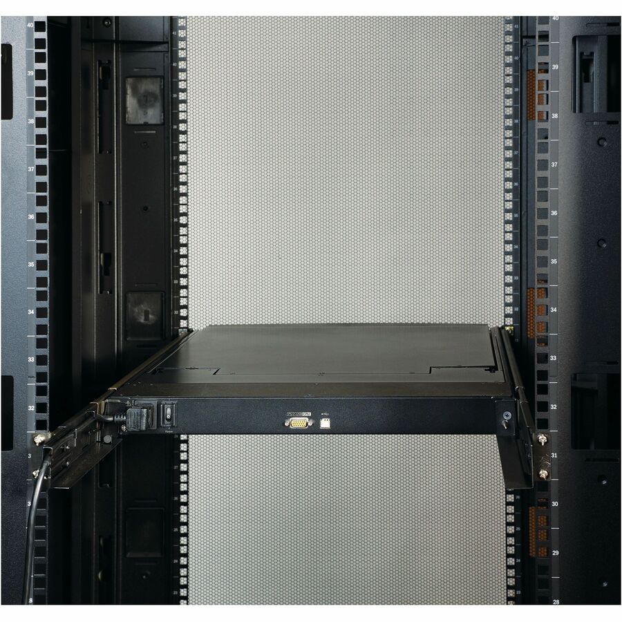 fotorama-image