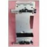 fotorama-image
