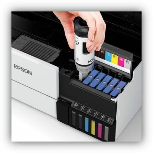 fotorama-image