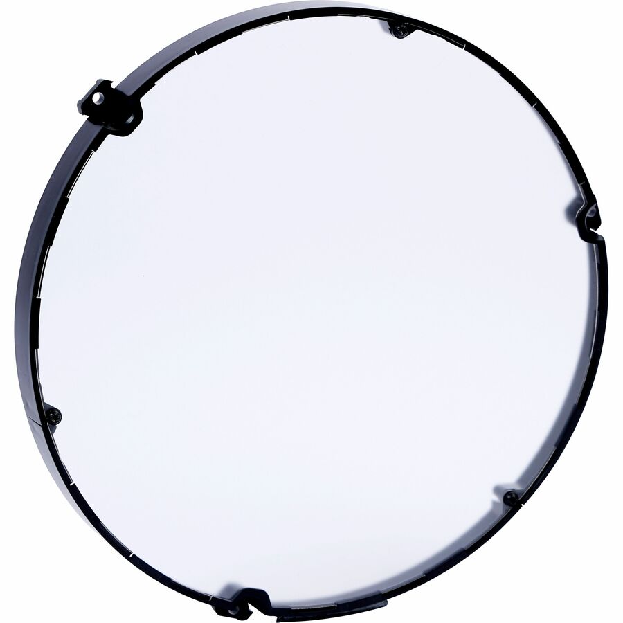 fotorama-image