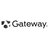 CAT6E ENHANCED NETWORKING CABLE RJ45 BLACK 3.05M/10F      TAA