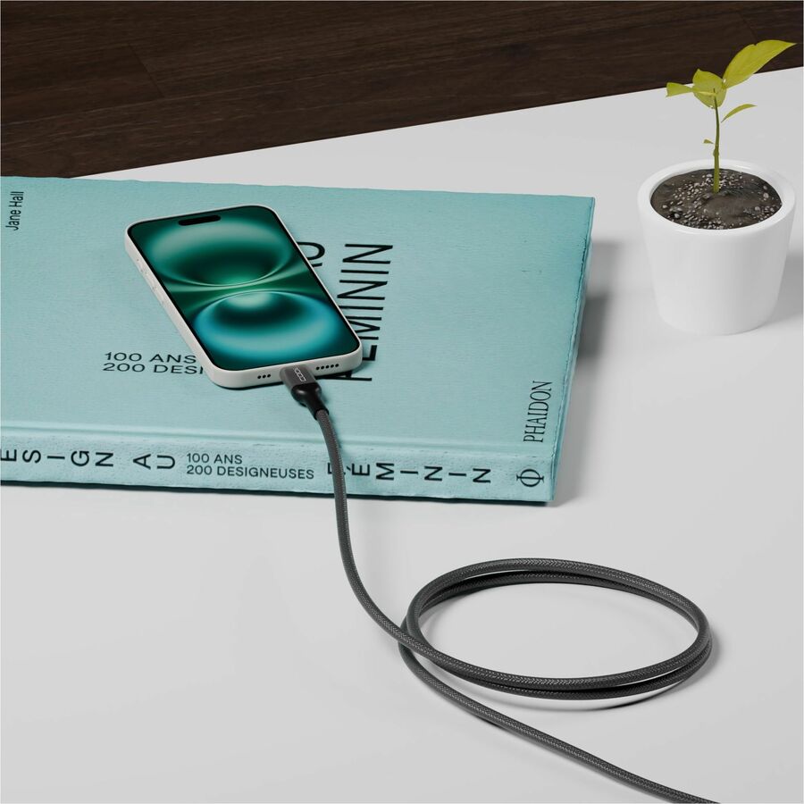 fotorama-image
