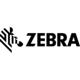 Zebra Mini USB Cable