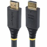 ACTIVE HIGH SPEED HDMI CABLE 50FT ACTIVE HDMI CORD/4K 60HZ/HDR10