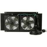 PANZONE WALL MNT CAB 120 CFM SCEA