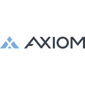 Axiom 200GBASE-AOC QSFP56 to 2 100GBASE-AOC QSFP56