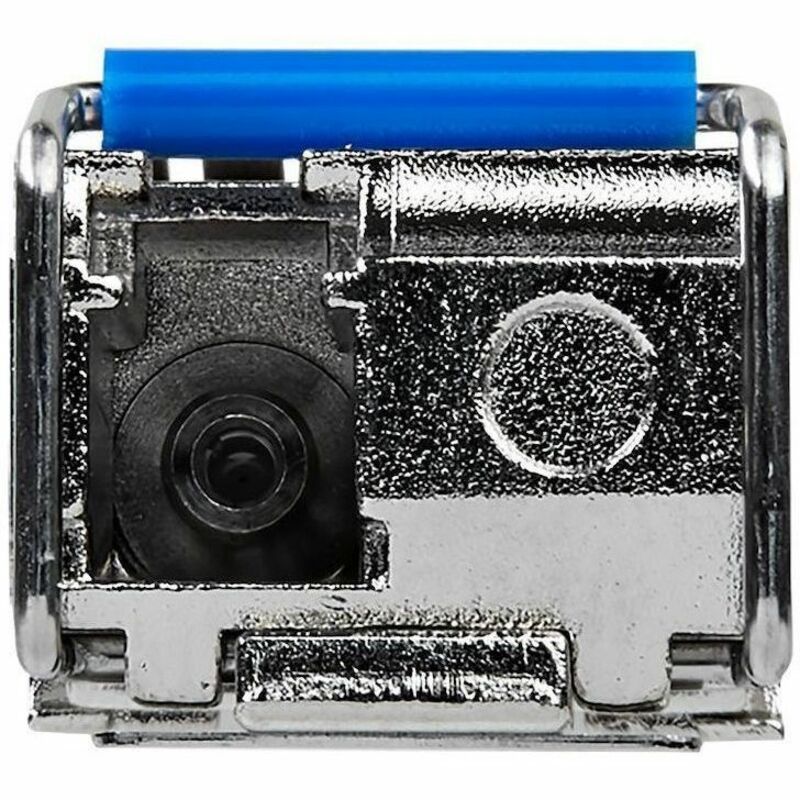 fotorama-image