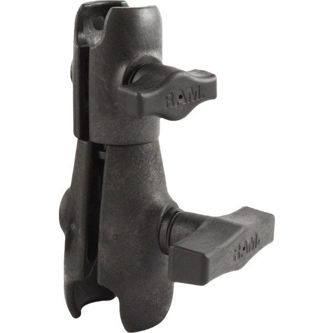 RAM Mounts Vehicle Mount