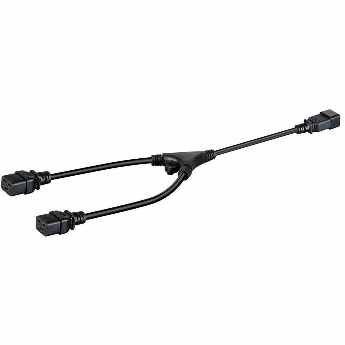 Monoprice Standard Power Cord