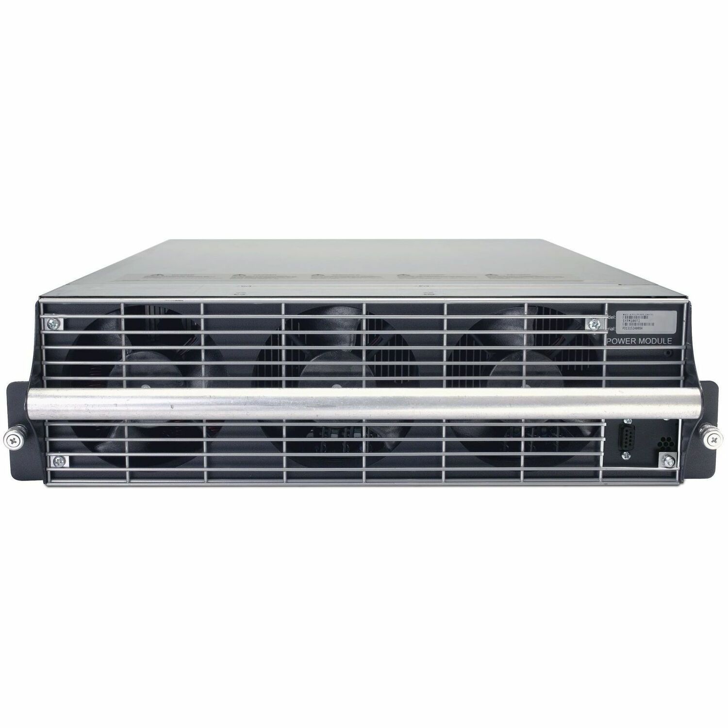 Symmetra PX 10kW Power Module, 208V, High Efficiency