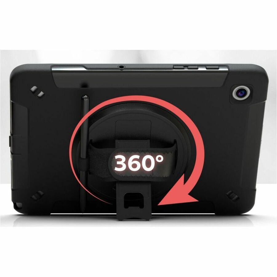 fotorama-image