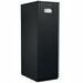 93PM SAMSUNG 128 LITHIUM-ION BATT 2/2 CABINETS/STRINGS