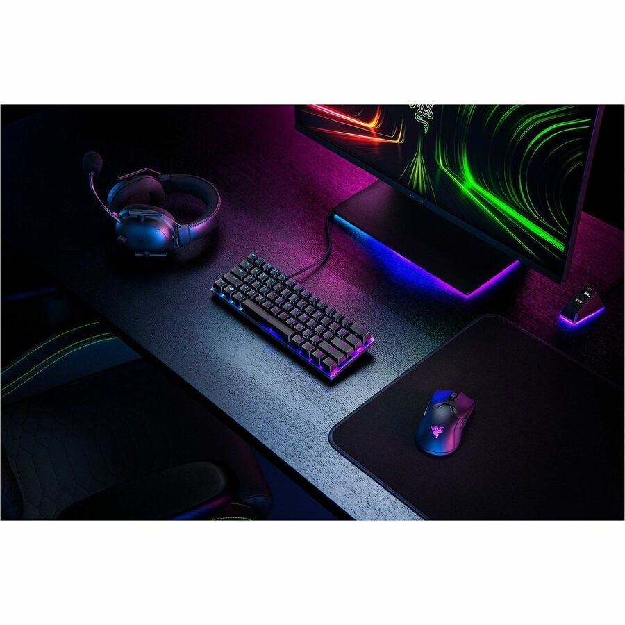 fotorama-image