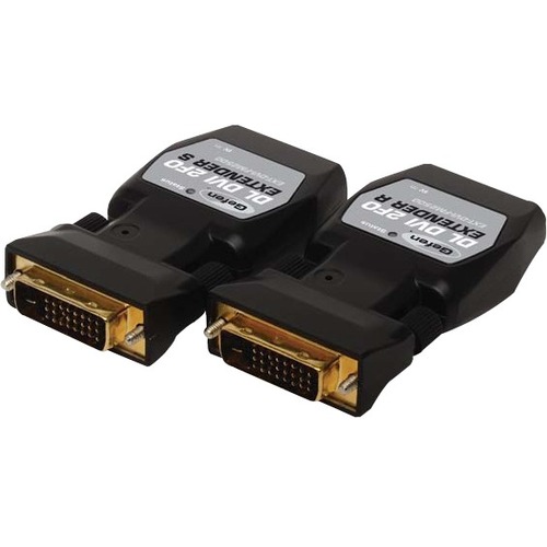 Gefen Dual Link DVI (Dongle Modules)