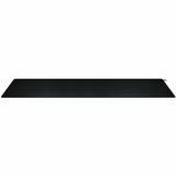 GP5 BLACK XL MOUSE PAD