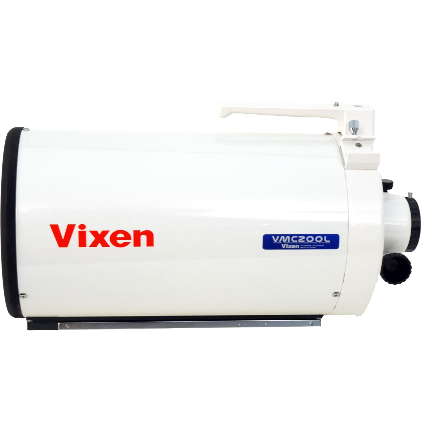 Vixen Optics VMC200L Reflector Telesceope