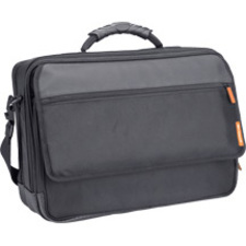 Microsoft 15" Omega Notebook Portfolio