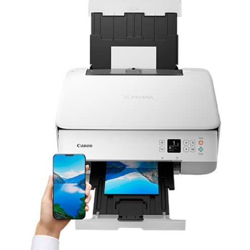 fotorama-image
