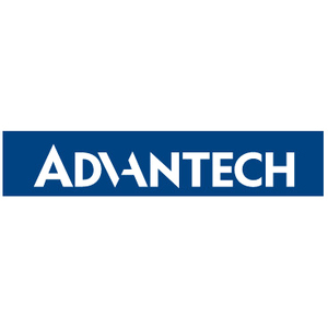 Advantech FPM-D15W-FBE 16" Class LED Touchscreen Monitor - 16:9