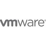 VSAN SMALL SCALE DEP 4 HOSTS ELA ONLY
