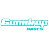 SLIMTECH FOR LENOVO 100E CHROMEBOOK GEN 4