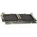 HP DL580 G7 / DL980 G7 E7 MEMORY BOARD REFURB