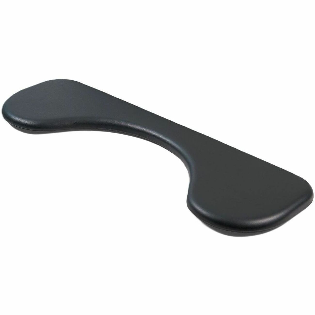 Contour Universal ArmSupport