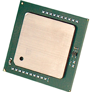 HPE Ingram Micro Sourcing Intel Xeon E5-2600 v2 E5-2640 v2 Octa-core (8 Core) 2 GHz Processor Upgrade