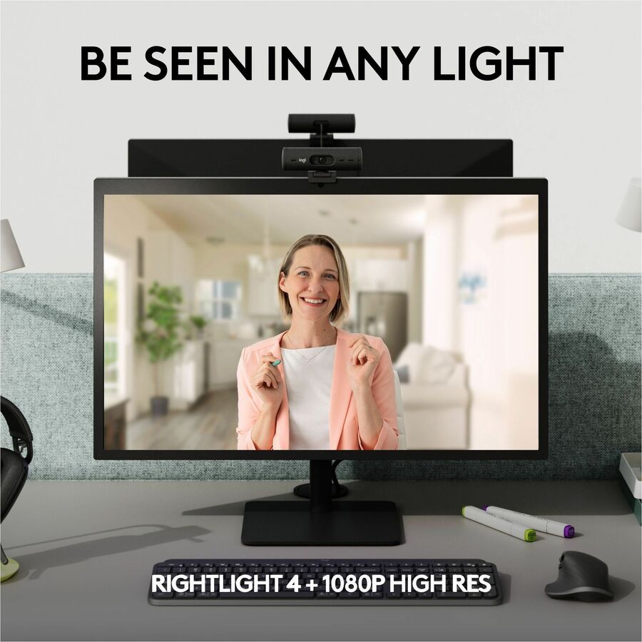 fotorama-image