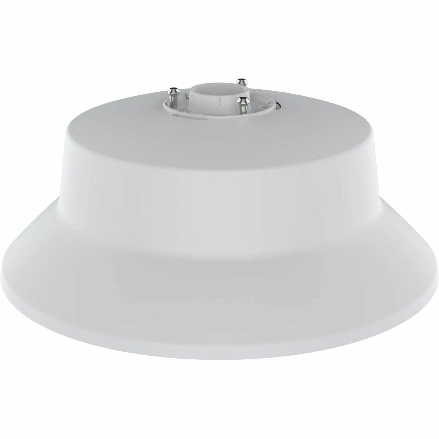 AXIS TQ3104-E Ceiling/Wall Mount for Network Camera