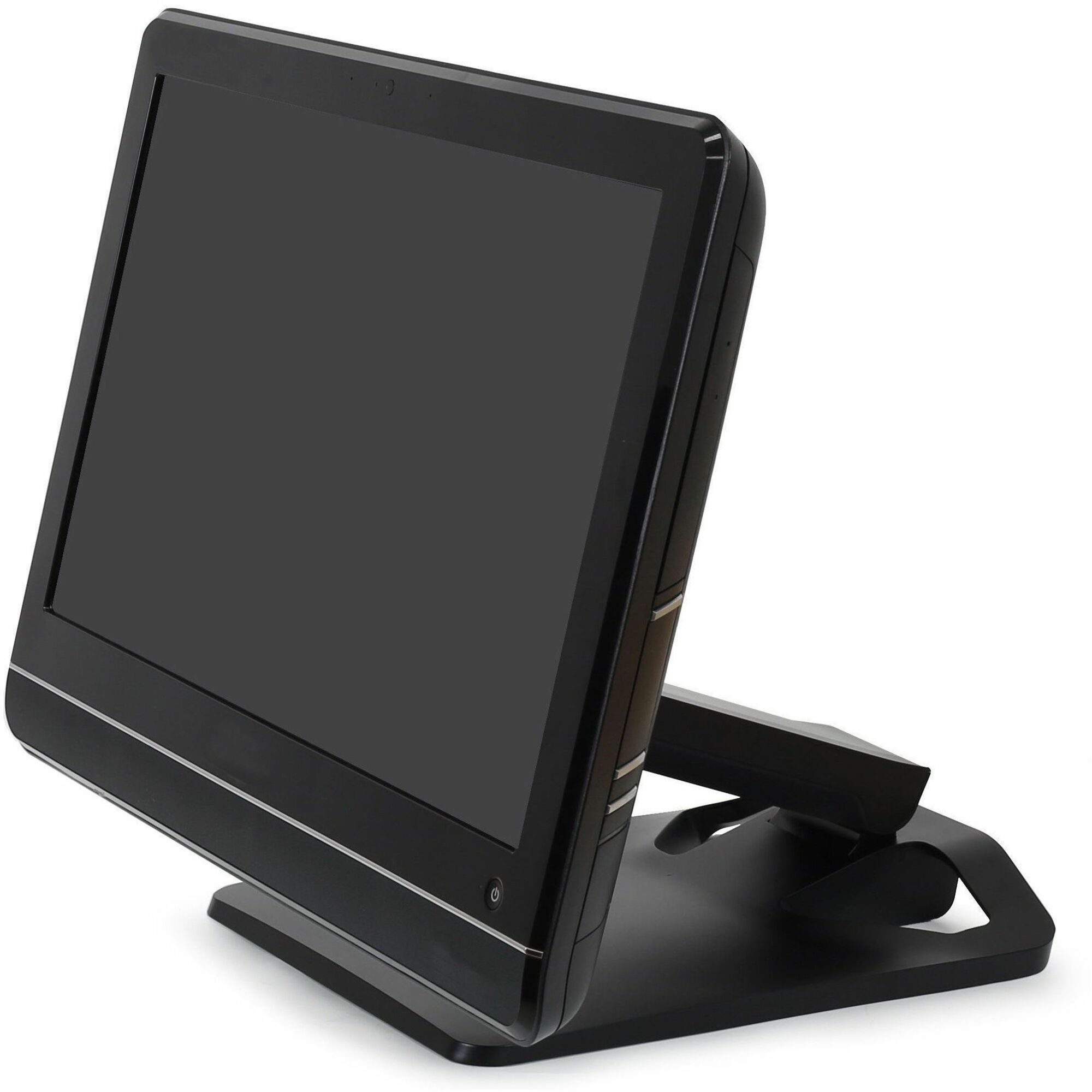 Ergotron Neo-Flex Touchscreen Stand