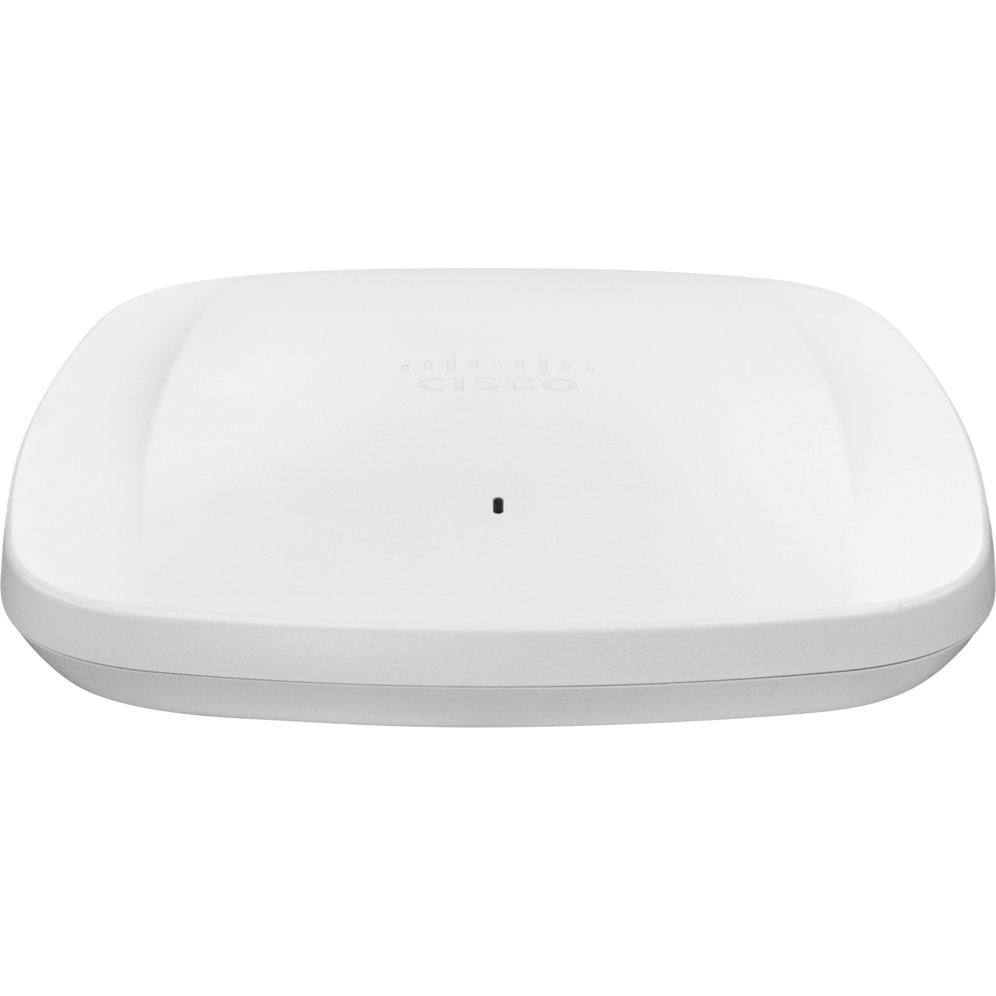 Cisco Meraki Catalyst CW9162 Tri Band IEEE 802.11 a/b/g/n/ac/ax 3.90 Gbit/s Wireless Access Point