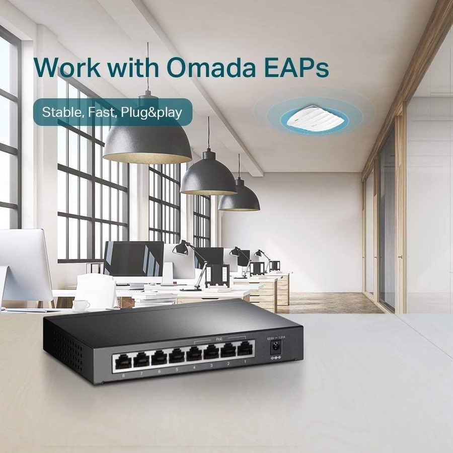 fotorama-image