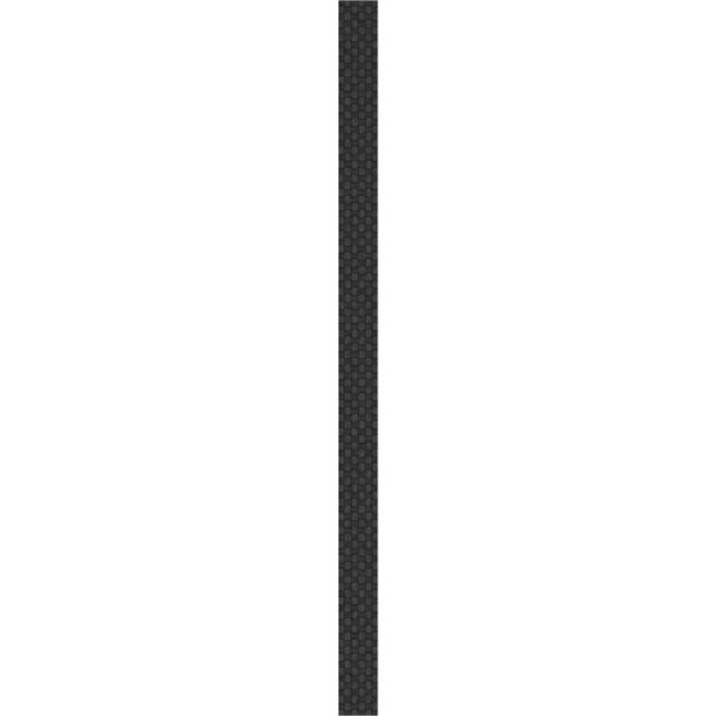 Panduit Hook & Loop Cable Tie