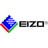 EIZO EV2760FX-WT 27" Class WQHD LCD Monitor - 16:9 - White