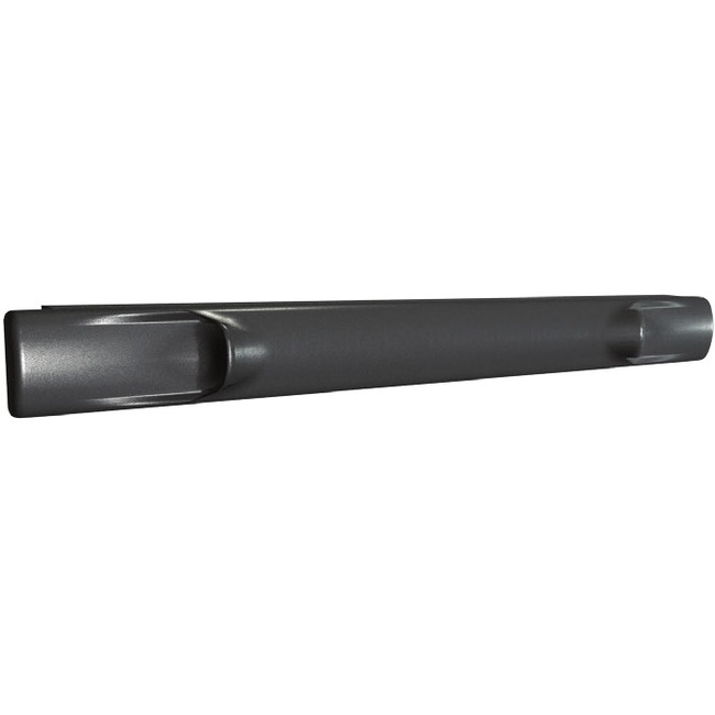 Vertiv Liebert 010200087 1U Tool less Blanking Panel