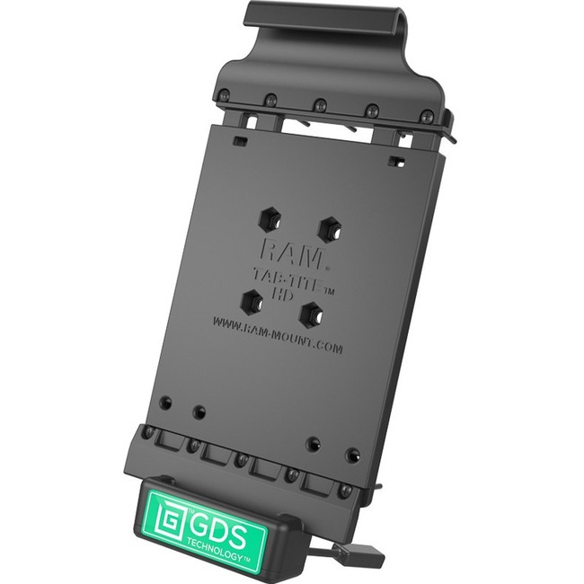 RAM Mounts GDS Vehicle Dock for Apple iPad Mini 4