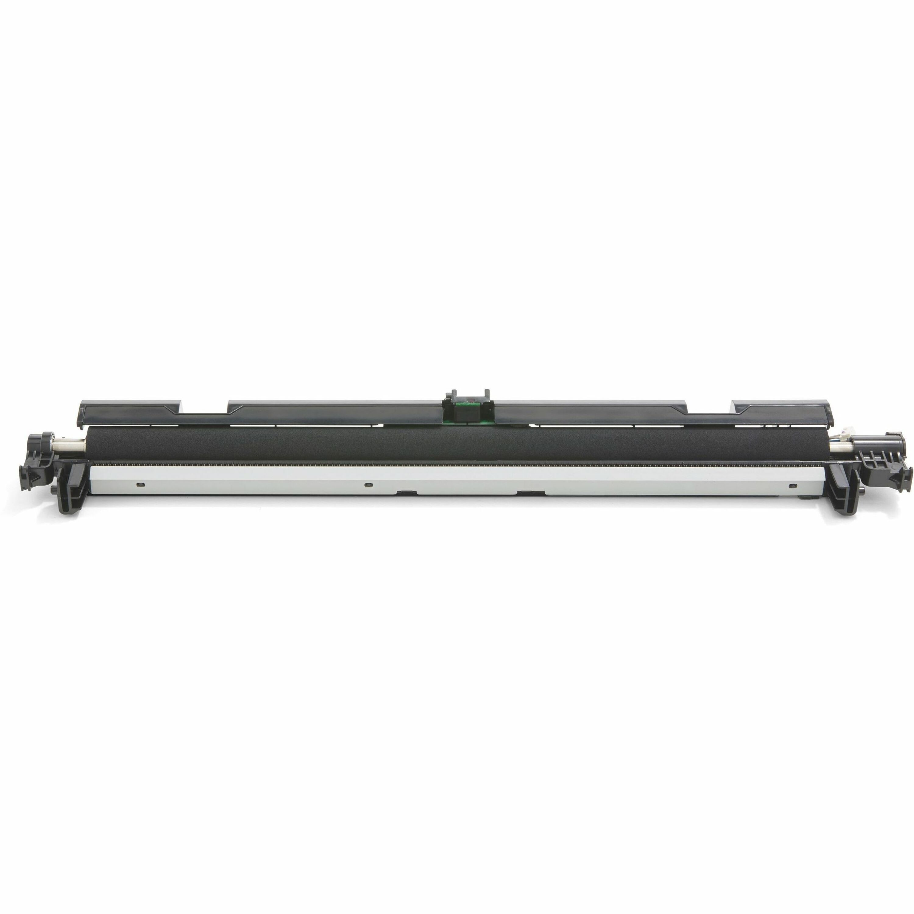 HP Transfer Roller