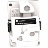 Lexmark 20N0W00 Waste Toner Bottle
