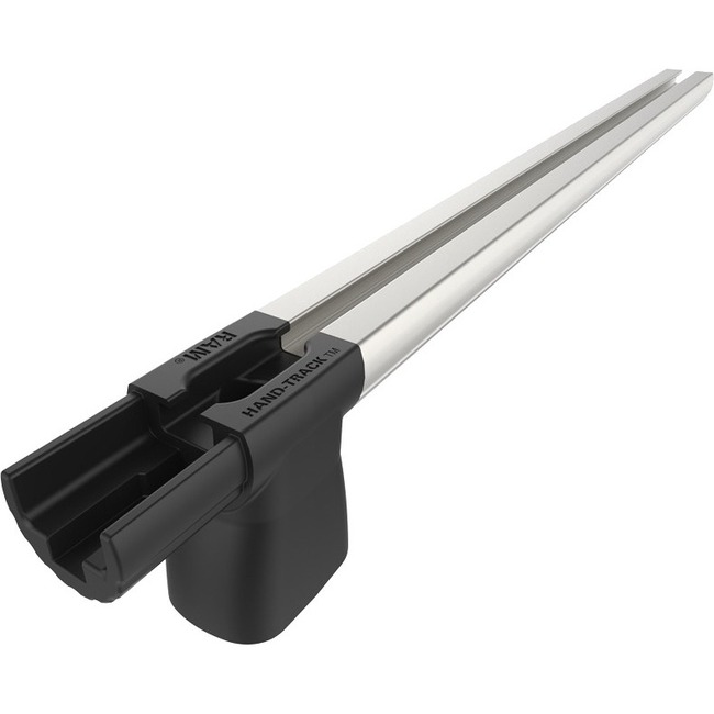 RAM Mounts Hand-Track Mounting Track Slider